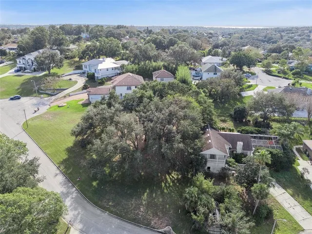 $200,000 | Katherine Circle, Clermont, FL 34711