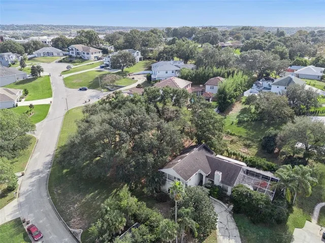 $200,000 | Katherine Circle, Clermont, FL 34711