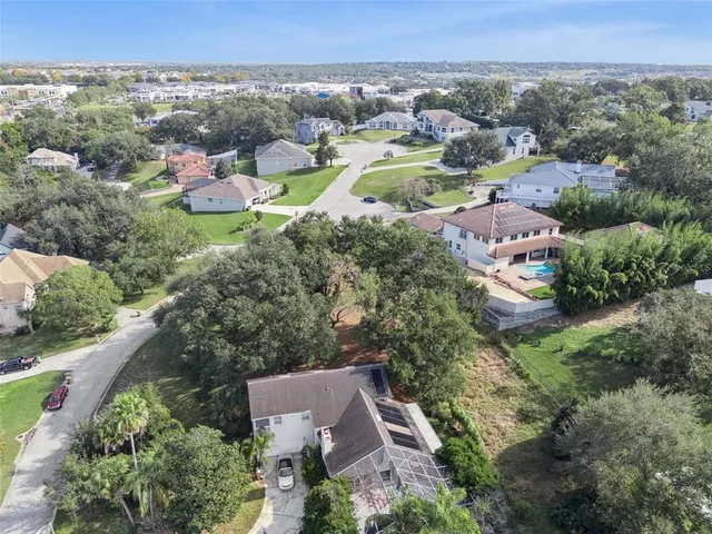 $200,000 | Katherine Circle, Clermont, FL 34711