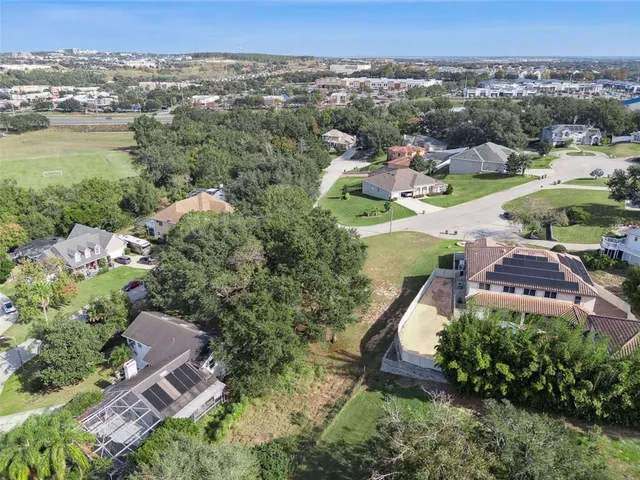 $200,000 | Katherine Circle, Clermont, FL 34711