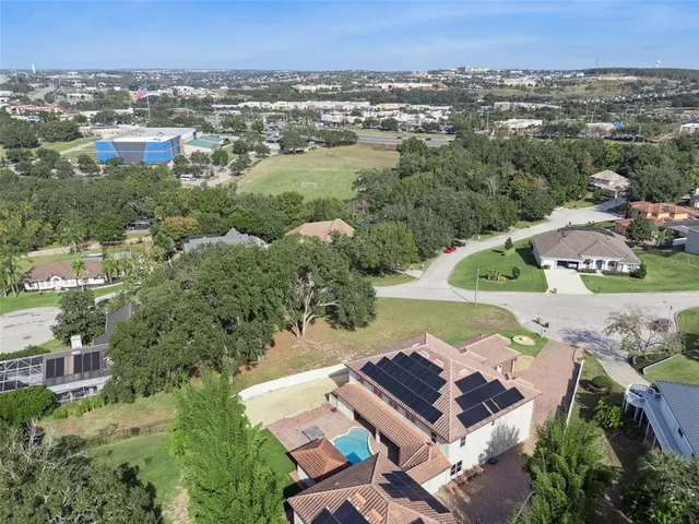 $200,000 | Katherine Circle, Clermont, FL 34711