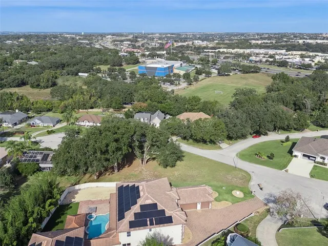 $200,000 | Katherine Circle, Clermont, FL 34711