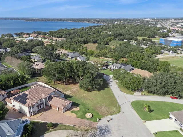 $200,000 | Katherine Circle, Clermont, FL 34711