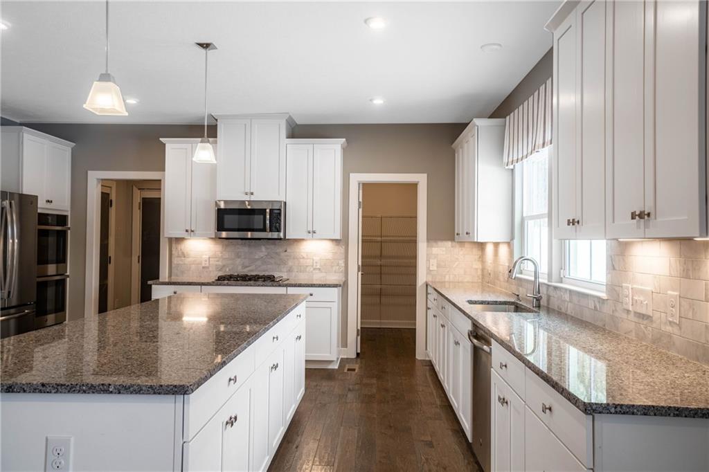 101 Ridgetop Road Mars, PA 16046 - Photo 11 of 25