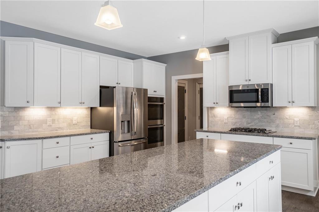 101 Ridgetop Road Mars, PA 16046 - Photo 12 of 25