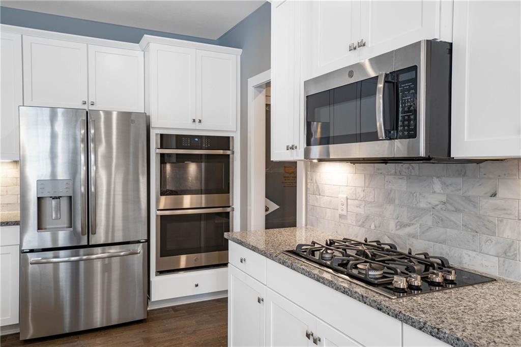 101 Ridgetop Road Mars, PA 16046 - Photo 13 of 25