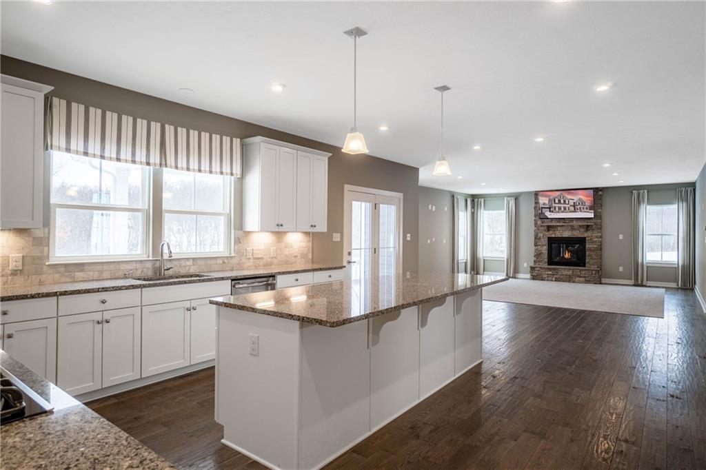 101 Ridgetop Road Mars, PA 16046 - Photo 14 of 25