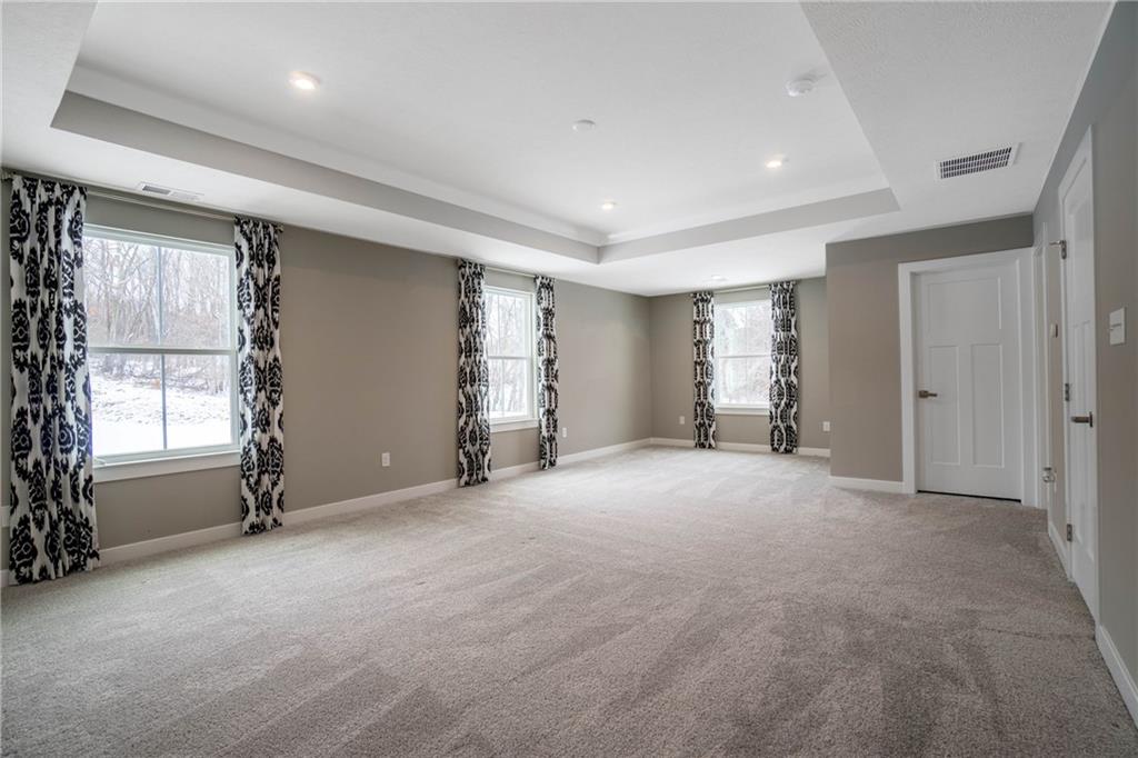 101 Ridgetop Road Mars, PA 16046 - Photo 15 of 25