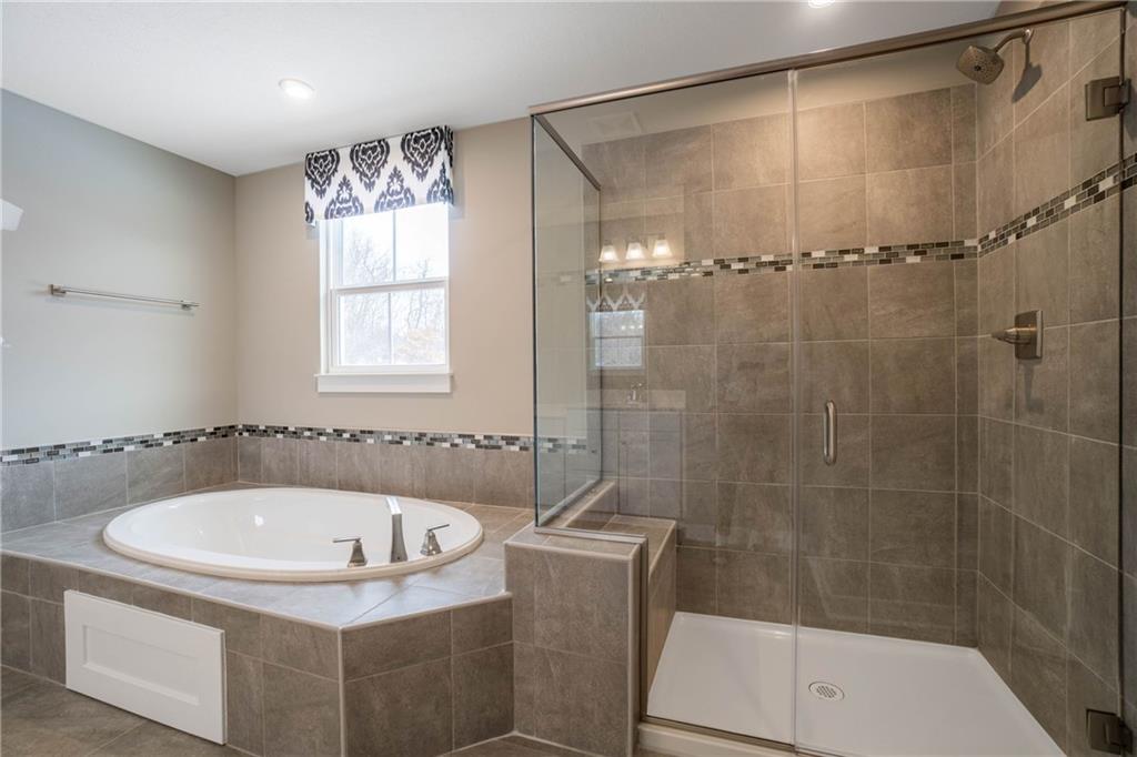 101 Ridgetop Road Mars, PA 16046 - Photo 16 of 25