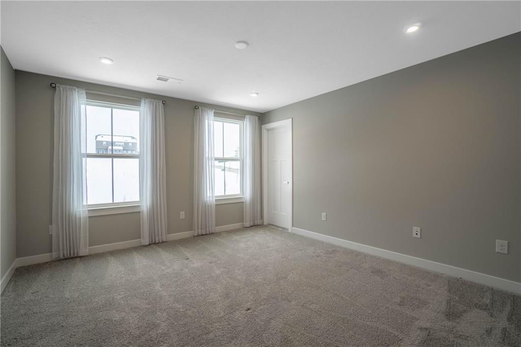 101 Ridgetop Road Mars, PA 16046 - Photo 17 of 25