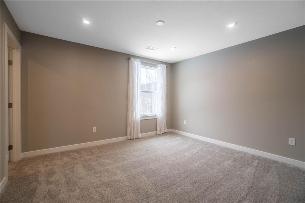 101 Ridgetop Road Mars, PA 16046 - Photo 18 of 25