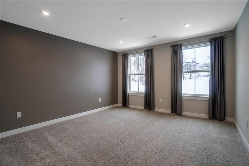 101 Ridgetop Road Mars, PA 16046 - Photo 19 of 25