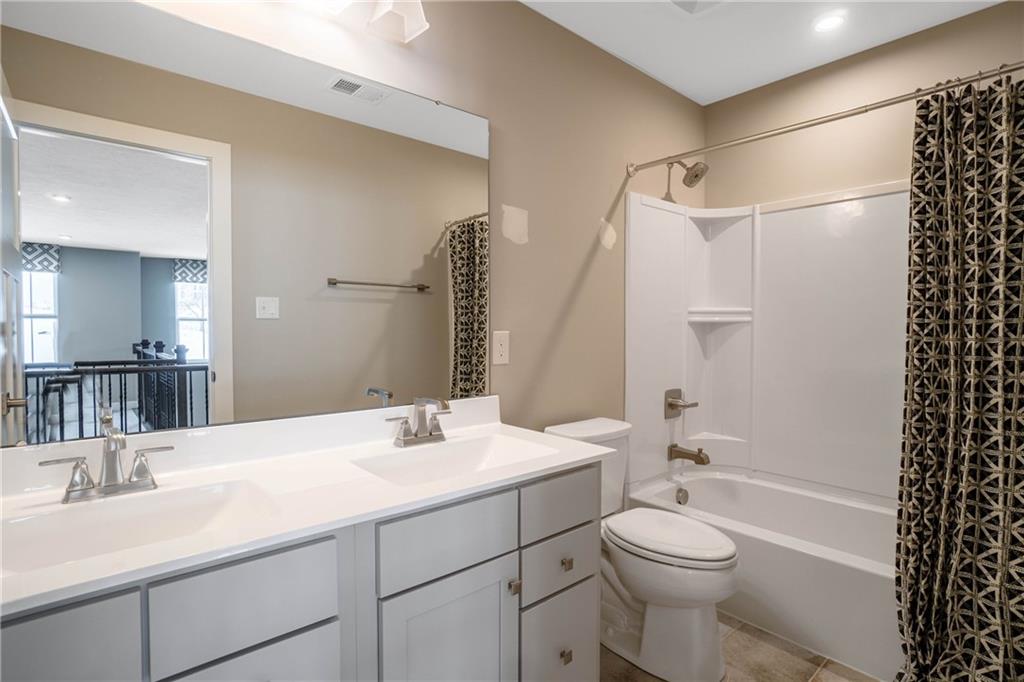 101 Ridgetop Road Mars, PA 16046 - Photo 20 of 25