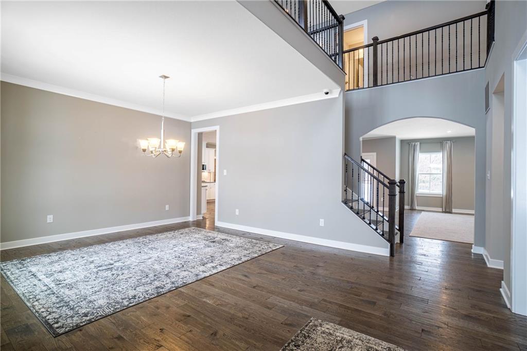 101 Ridgetop Road Mars, PA 16046 - Photo 3 of 25