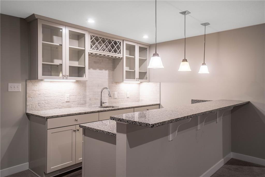 101 Ridgetop Road Mars, PA 16046 - Photo 21 of 25