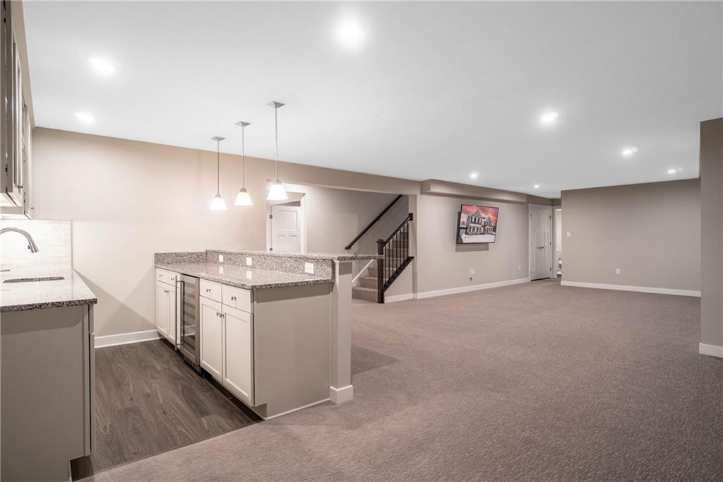 101 Ridgetop Road Mars, PA 16046 - Photo 22 of 25