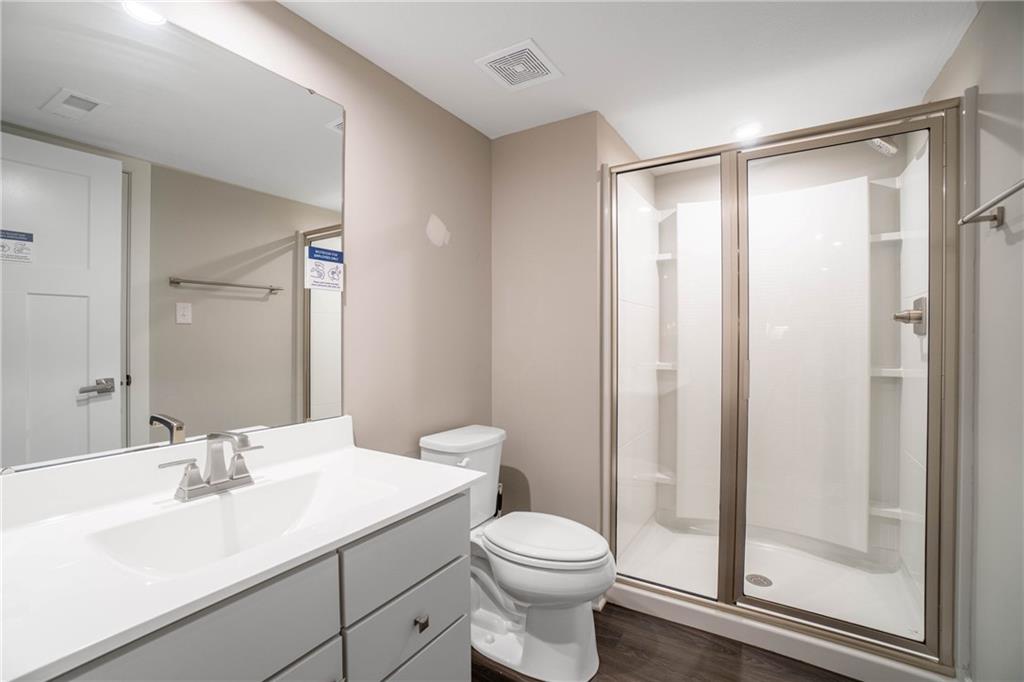 101 Ridgetop Road Mars, PA 16046 - Photo 24 of 25