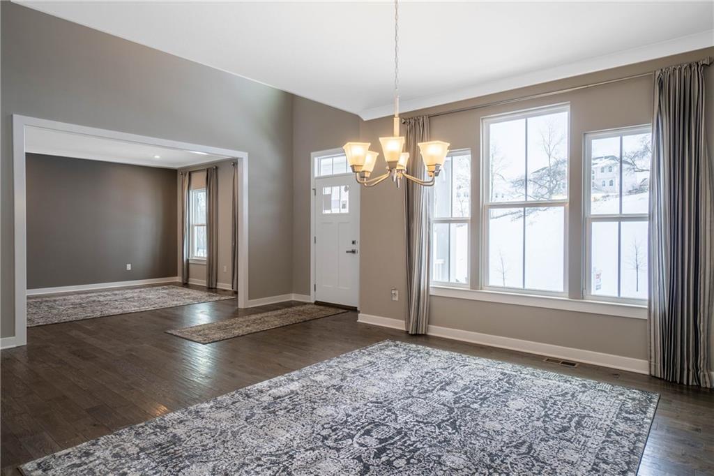 101 Ridgetop Road Mars, PA 16046 - Photo 5 of 25