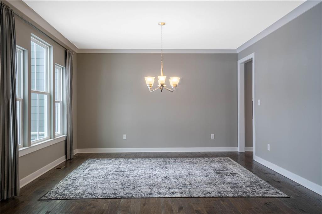 101 Ridgetop Road Mars, PA 16046 - Photo 7 of 25