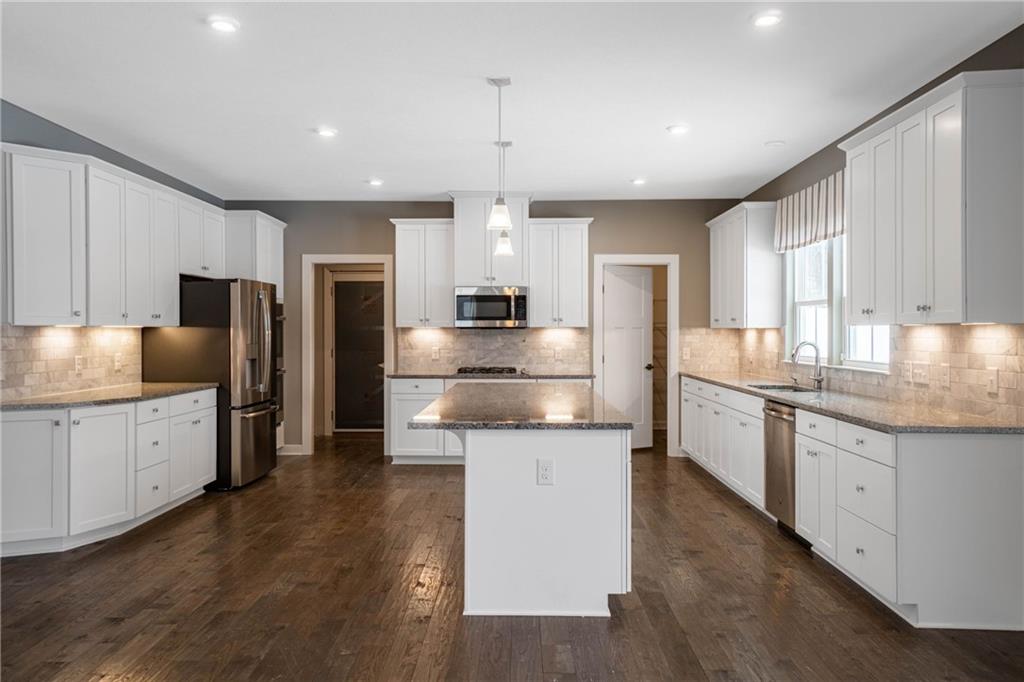 101 Ridgetop Road Mars, PA 16046 - Photo 9 of 25