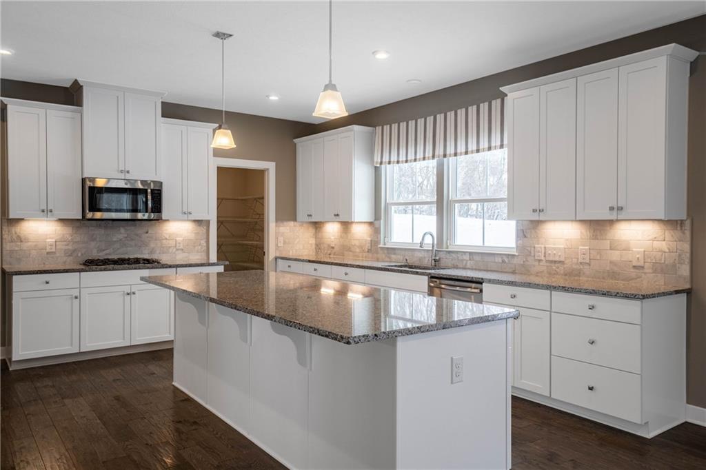 101 Ridgetop Road Mars, PA 16046 - Photo 10 of 25