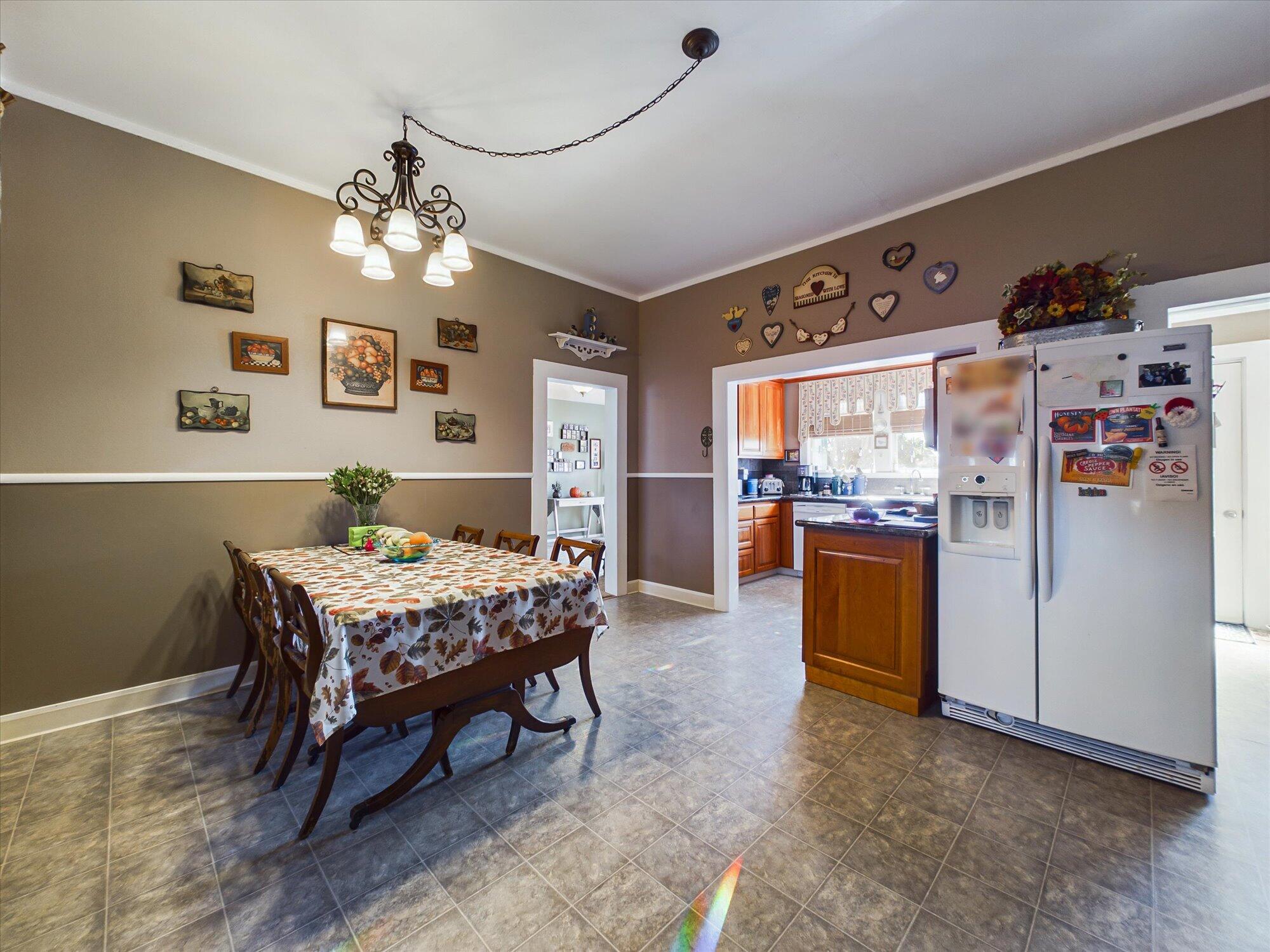 841 P Street Fortuna, CA 95540 - Photo 5 of 21 08-841 P Street Fortuna-106