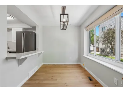 $335,000 | 2135 Meadow Court, Unit C, Longmont, CO 80501
