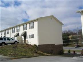 2101 Cherokee Road, Unit 11 Johnson City, TN 37604 - Photo 1 of 9 Photo 1