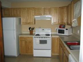 2101 Cherokee Road, Unit 11 Johnson City, TN 37604 - Photo 3 of 9 Photo 3