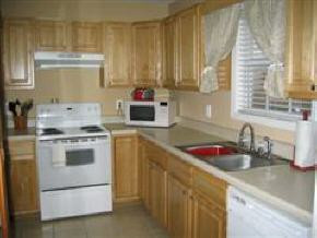 2101 Cherokee Road, Unit 11 Johnson City, TN 37604 - Photo 4 of 9 Photo 4