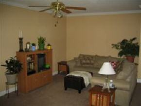 2101 Cherokee Road, Unit 11 Johnson City, TN 37604 - Photo 5 of 9 Photo 5