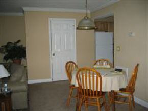 2101 Cherokee Road, Unit 11 Johnson City, TN 37604 - Photo 6 of 9 Photo 6
