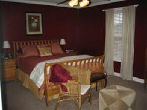 2101 Cherokee Road, Unit 11 Johnson City, TN 37604 - Photo 7 of 9 Photo 7