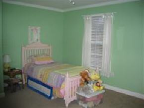 2101 Cherokee Road, Unit 11 Johnson City, TN 37604 - Photo 8 of 9 Photo 8