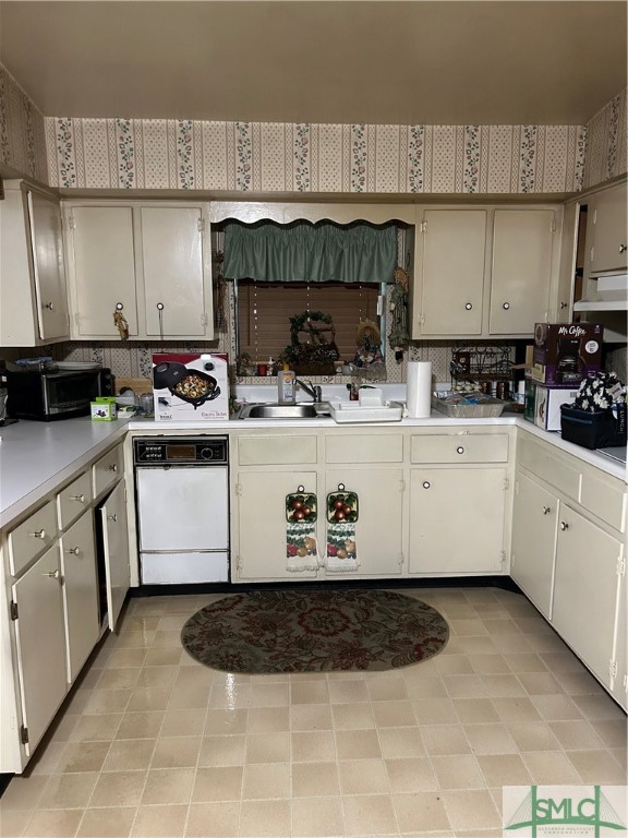 302 Windsor Road Savannah, GA 31419 - Photo 18 of 27