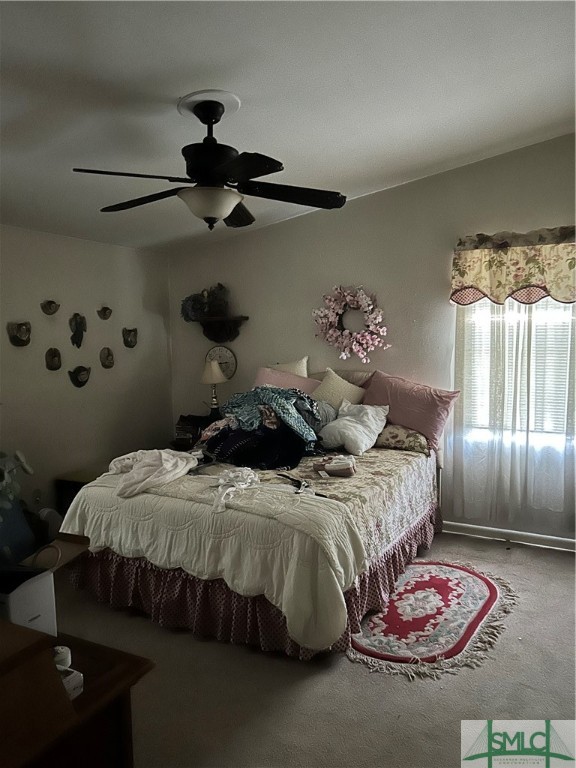 302 Windsor Road Savannah, GA 31419 - Photo 20 of 27