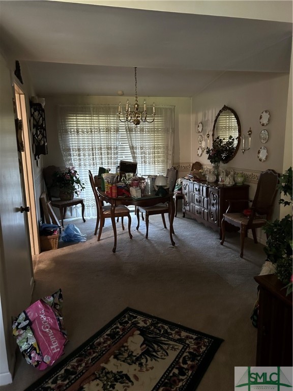 302 Windsor Road Savannah, GA 31419 - Photo 24 of 27