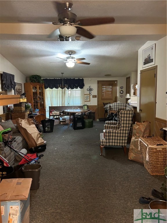 302 Windsor Road Savannah, GA 31419 - Photo 27 of 27