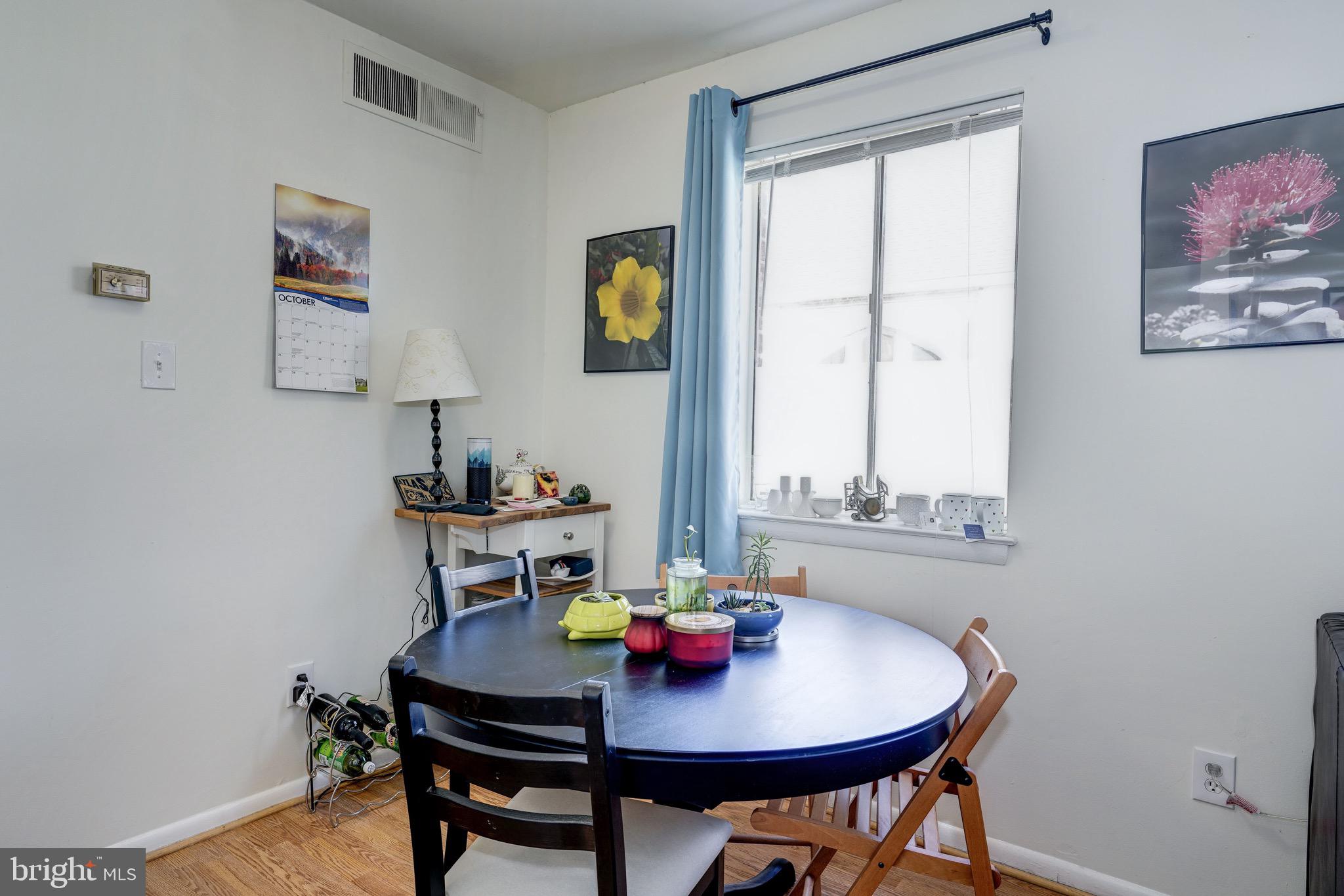 630 11th Street Northeast, Unit 202 Washington, DC 20002 - Photo 3 of 11