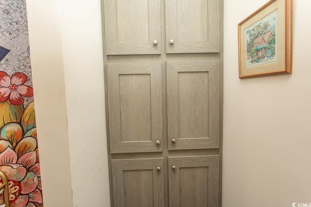 2737 Capricorn Drive Myrtle Beach, SC 29575 - Photo 16 of 27 Detailed view