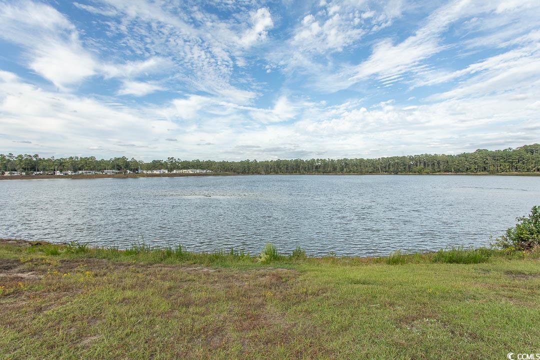 2737 Capricorn Drive Myrtle Beach, SC 29575 - Photo 26 of 27