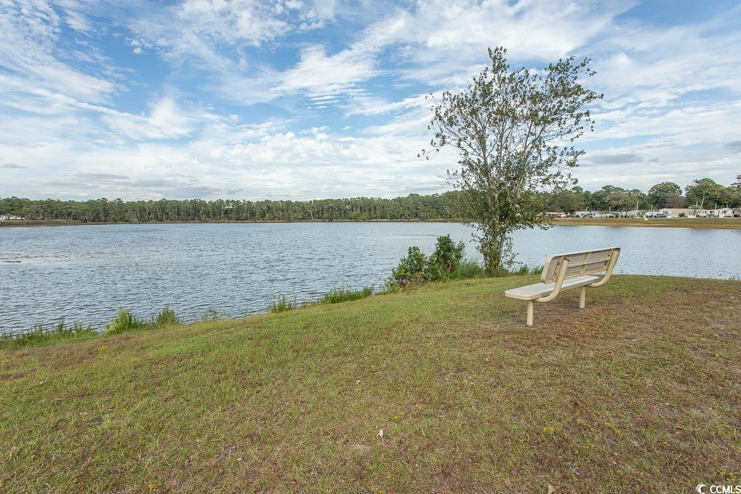 2737 Capricorn Drive Myrtle Beach, SC 29575 - Photo 27 of 27