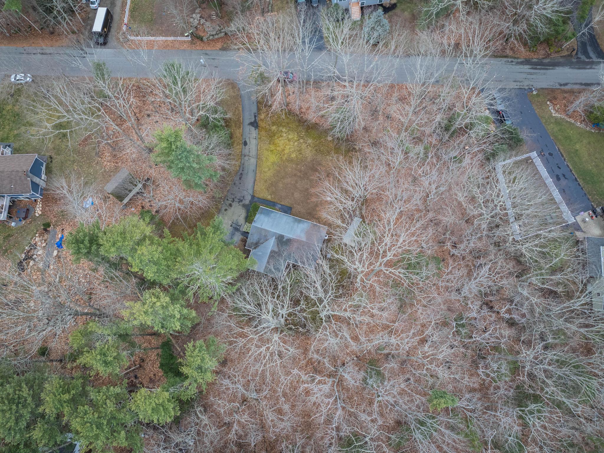 17 Dean Road York, ME 03909 - Photo 44 of 44 DJI_20241129130036_0100_D
