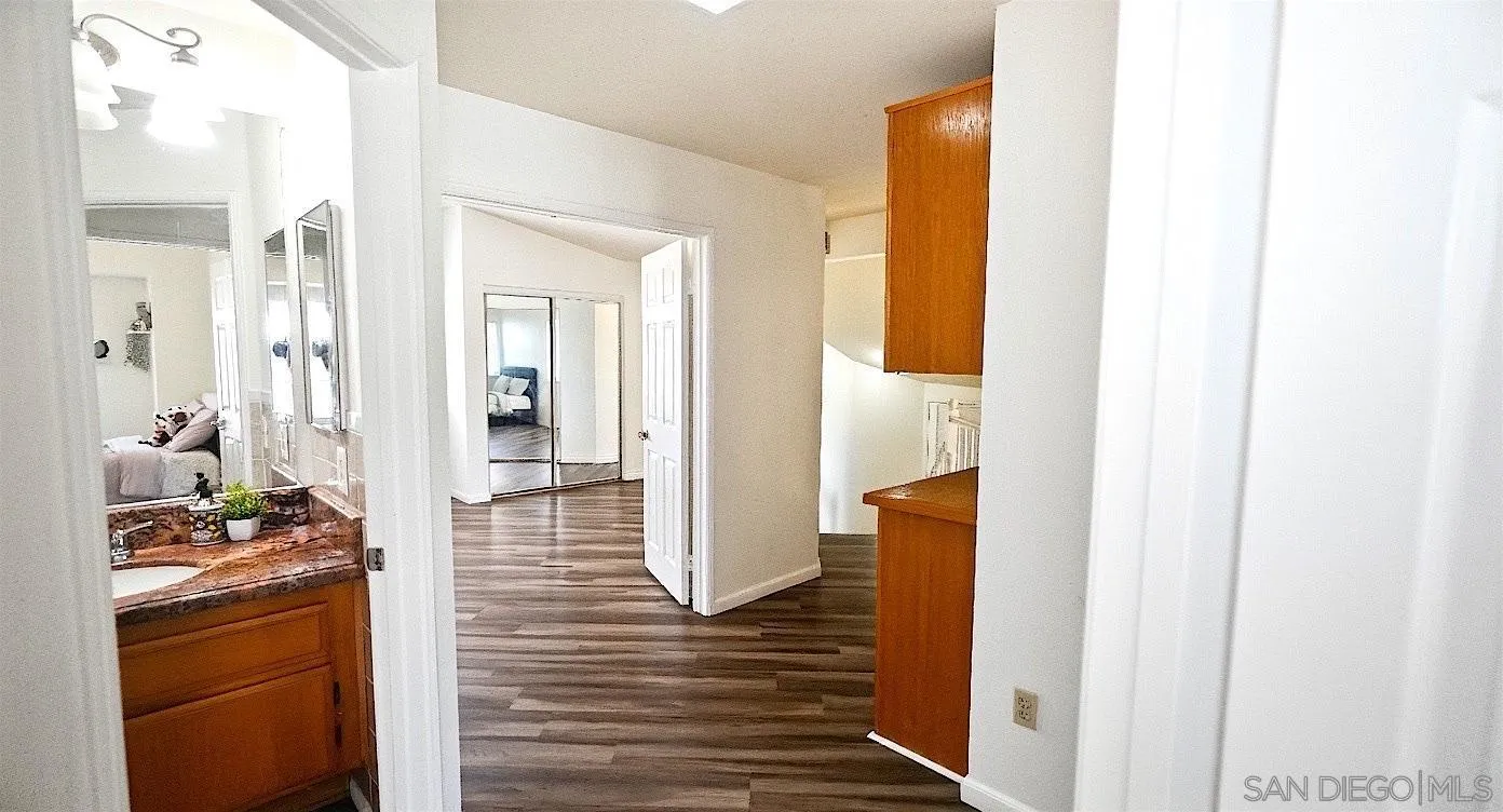 39780 Notting Hill Road Murrieta, CA 92563 - Photo 22 of 50