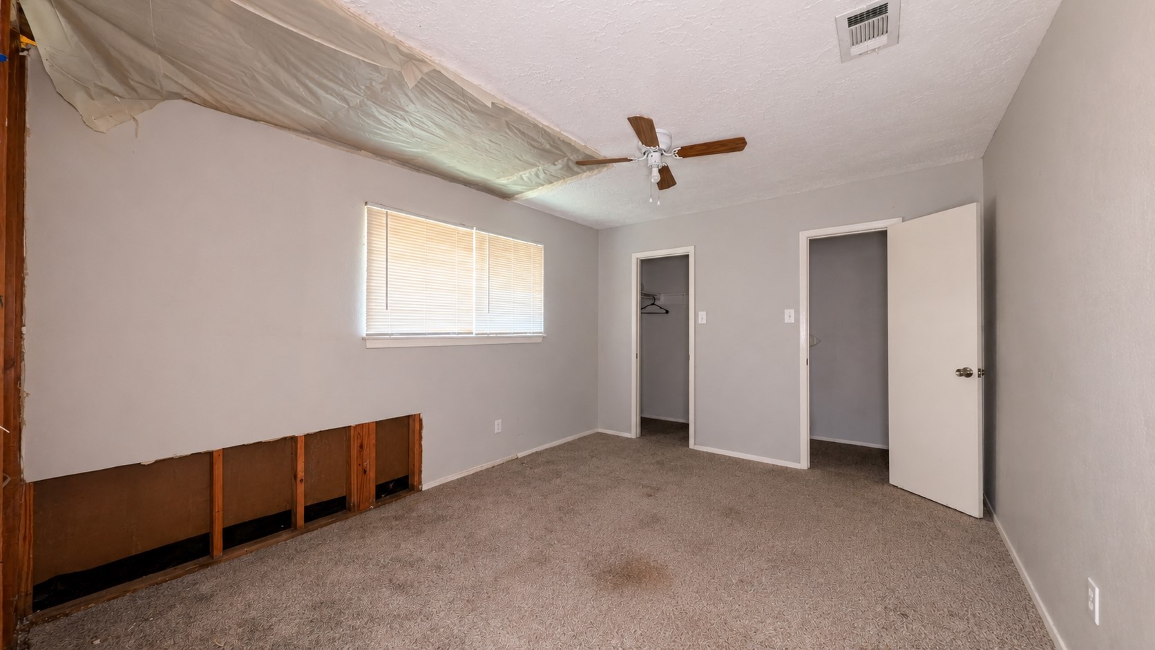 4422 Burkegate Drive Spring, TX 77373 - Photo 9 of 13