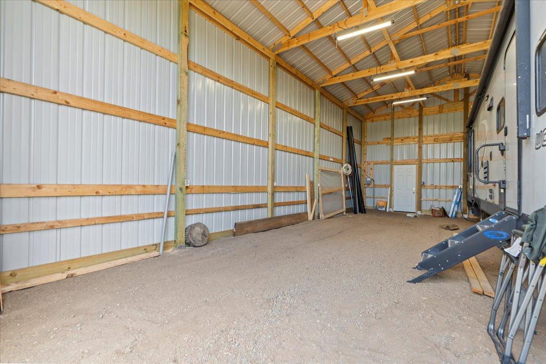 21592 State Highway 47 Isle, MN 56342 - Photo 45 of 76