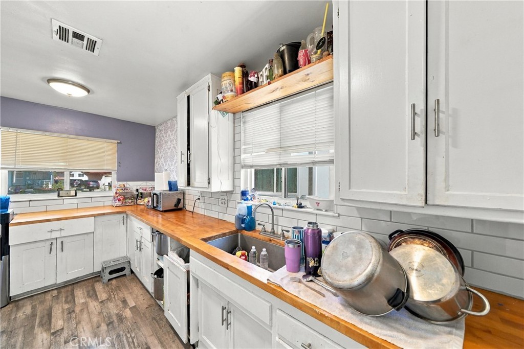 11626 Lakeland Road Norwalk, CA 90650 - Photo 7 of 35 Gallery Image 7