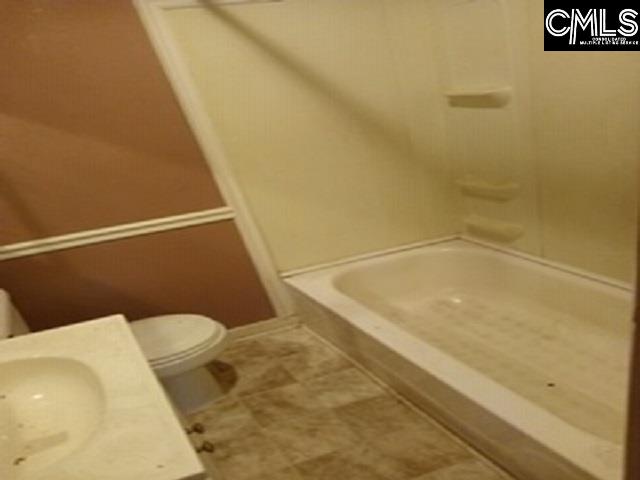 1197 Old Orangeburg Road Lexington, SC 29073 - Photo 11 of 11