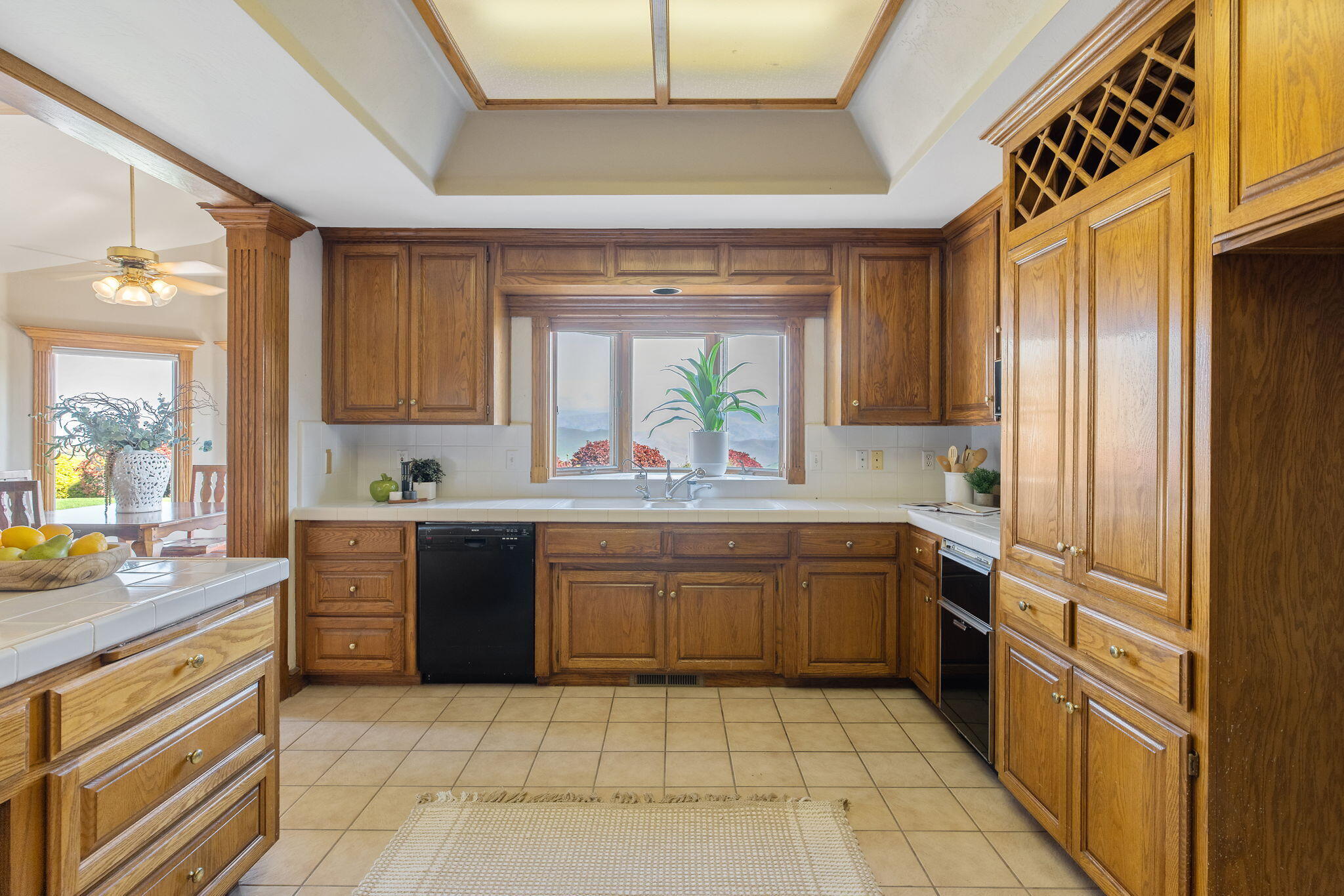 315 Valley View Drive Exeter, CA 93221 - Photo 32 of 98 30-web-or-mls-713A3995