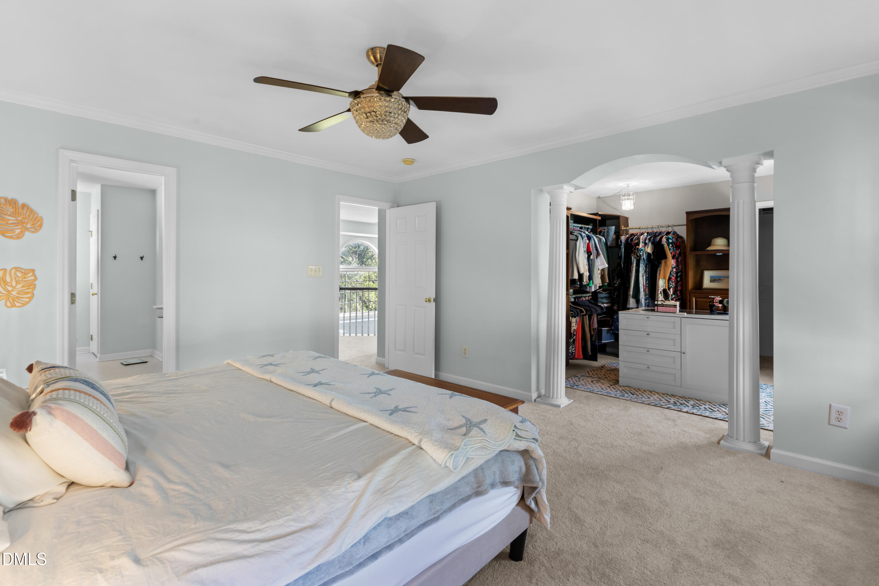 315 Competition Road Raleigh, NC 27603 - Photo 11 of 35